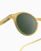 Junior Sun #D Children's Sunglasses
