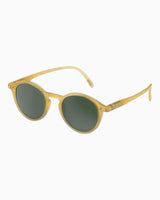 Junior Sun #D Children's Sunglasses