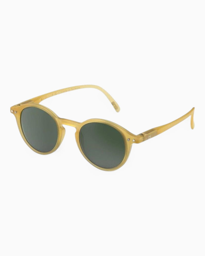 Junior Sun #D Children's Sunglasses