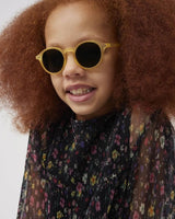 Junior Sun #D Children's Sunglasses