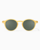 Junior Sun #D Children's Sunglasses