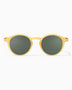 Junior Sun #D Children's Sunglasses