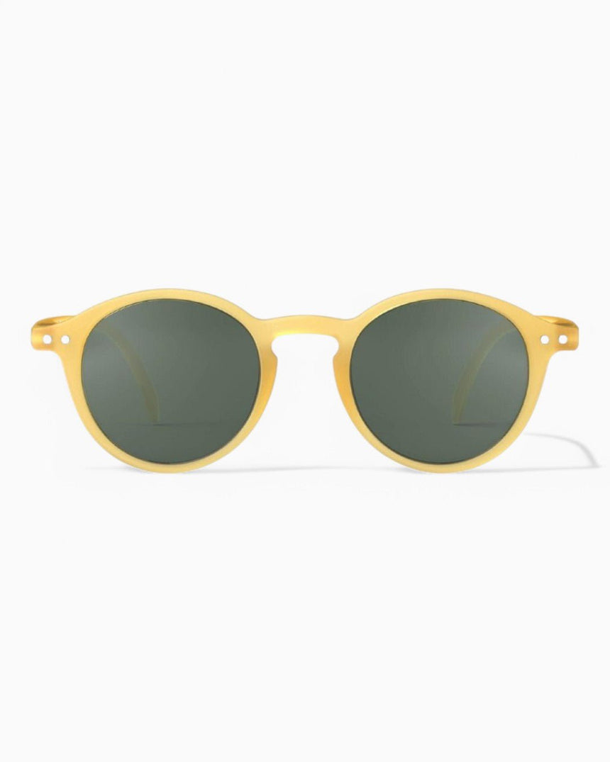 Junior Sun #D Children's Sunglasses