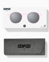 Junior Sun #D Children's Sunglasses