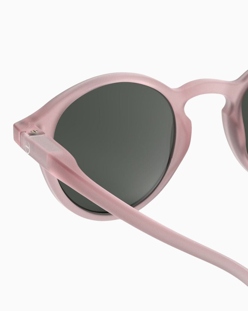 Junior Sun #D Children's Sunglasses