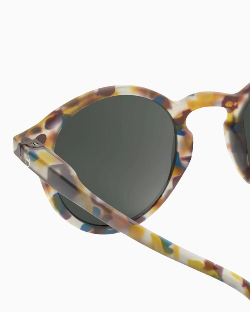 Junior Sun #D Children's Sunglasses