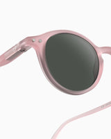 Junior Sun #D Children's Sunglasses