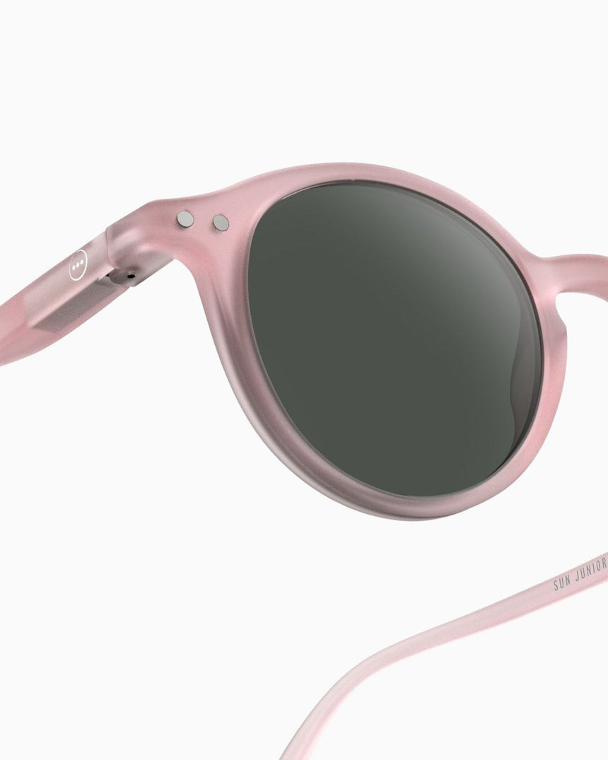 Junior Sun #D Children's Sunglasses