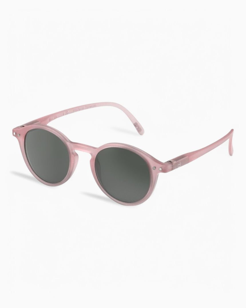 Junior Sun #D Children's Sunglasses