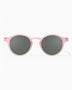 Junior Sun #D Children's Sunglasses