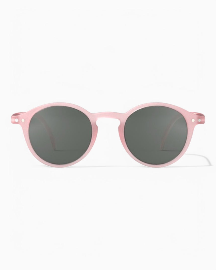 Junior Sun #D Children's Sunglasses