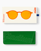 Junior Sun #D Children's Sunglasses