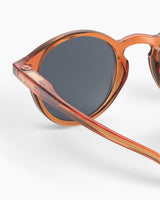 Junior Sun #D Children's Sunglasses