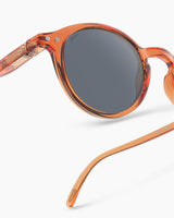 Junior Sun #D Children's Sunglasses