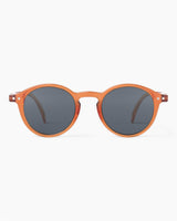 Junior Sun #D Children's Sunglasses