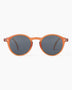 Junior Sun #D Children's Sunglasses