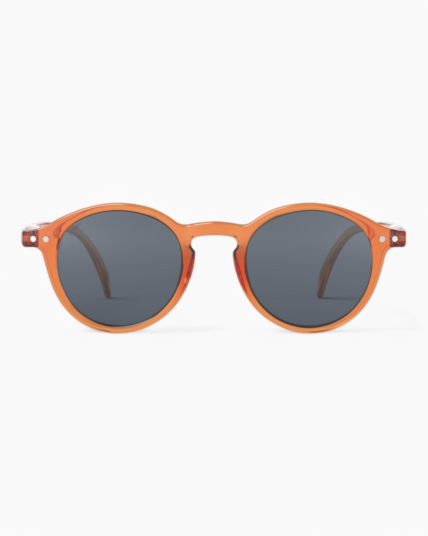 Junior Sun #D Children's Sunglasses