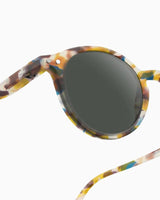 Junior Sun #D Children's Sunglasses