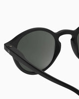 Junior Sun #D Children's Sunglasses