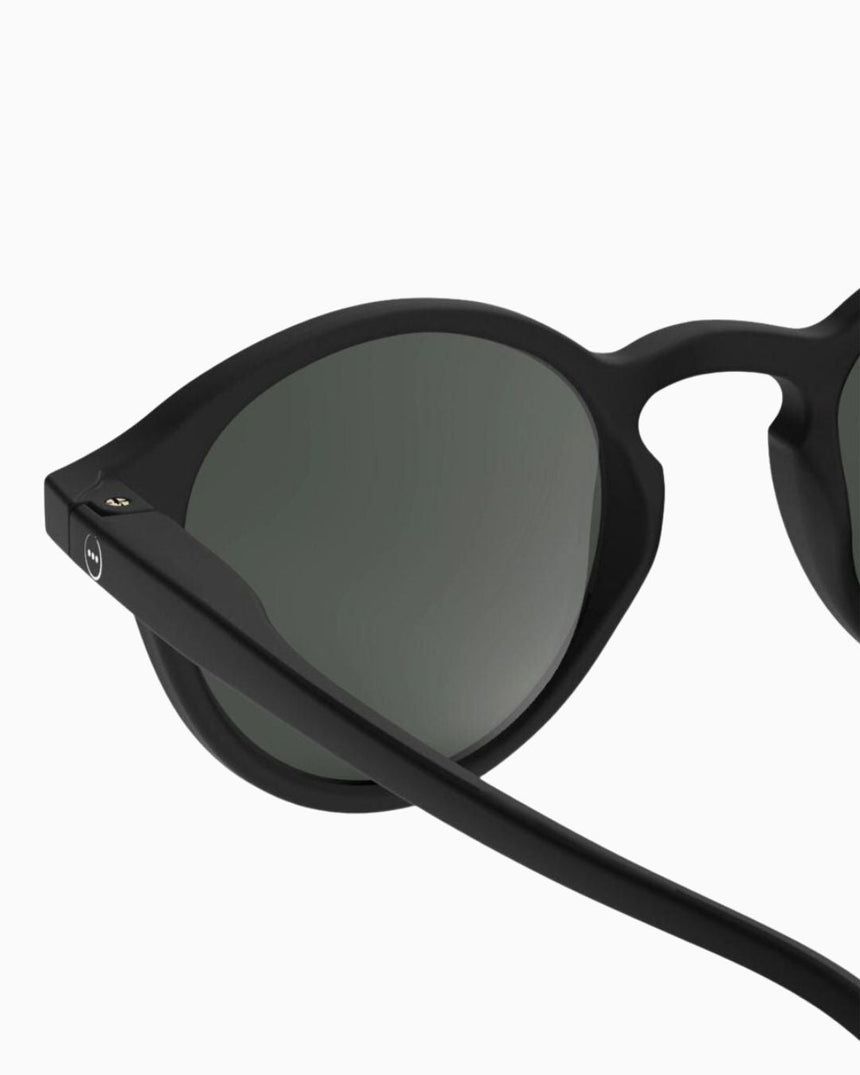 Junior Sun #D Children's Sunglasses