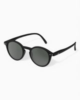 Junior Sun #D Children's Sunglasses