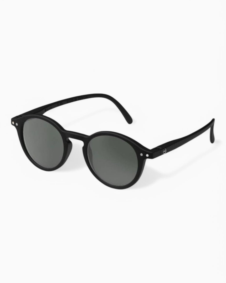 Junior Sun #D Children's Sunglasses