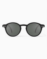 Junior Sun #D Children's Sunglasses