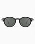 Junior Sun #D Children's Sunglasses