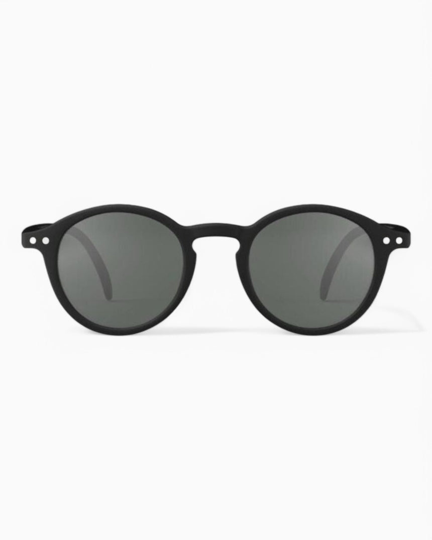 Junior Sun #D Children's Sunglasses