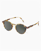 Junior Sun #D Children's Sunglasses
