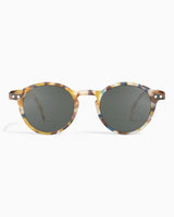 Junior Sun #D Children's Sunglasses