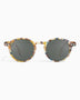 Junior Sun #D Children's Sunglasses