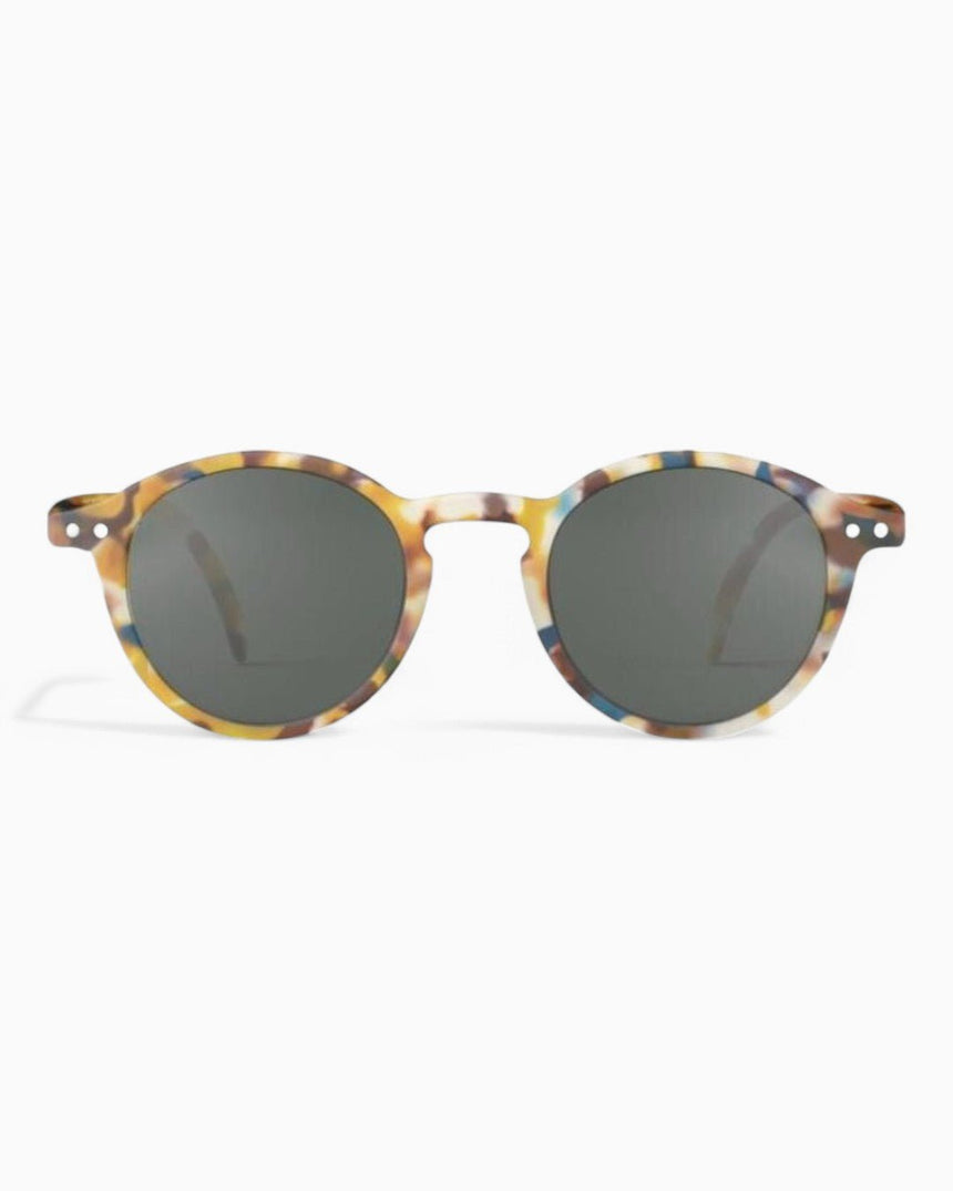 Junior Sun #D Children's Sunglasses