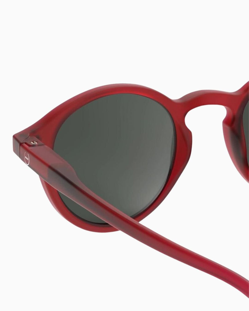 Junior Sun #D Children's Sunglasses