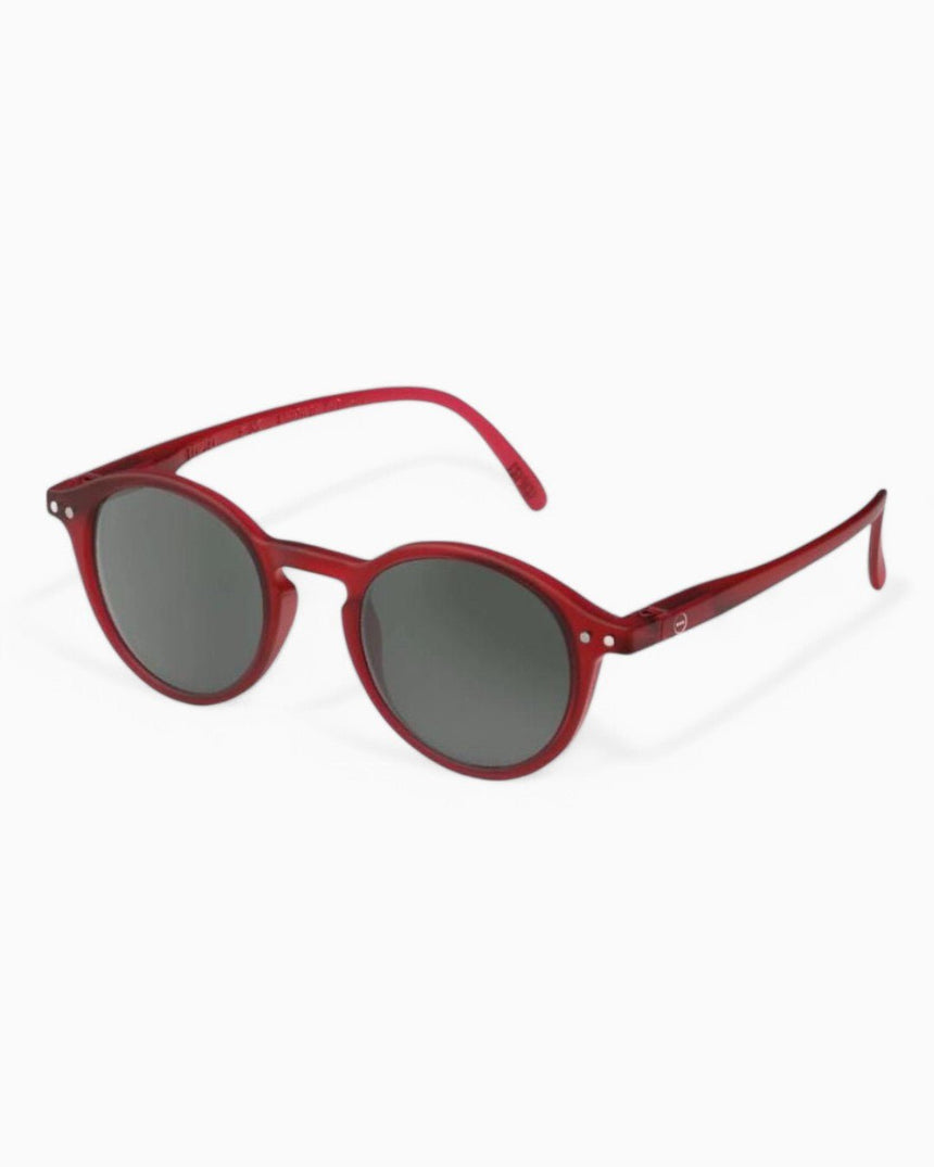 Junior Sun #D Children's Sunglasses