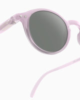 Junior Sun #D Children's Sunglasses