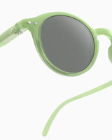Junior Sun #D Children's Sunglasses
