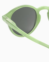 Junior Sun #D Children's Sunglasses