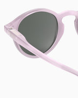 Junior Sun #D Children's Sunglasses