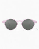 Junior Sun #D Children's Sunglasses