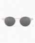 Junior Sun #D Children's Sunglasses