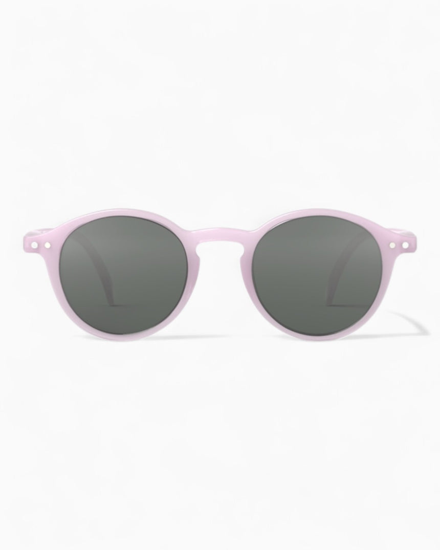 Junior Sun #D Children's Sunglasses