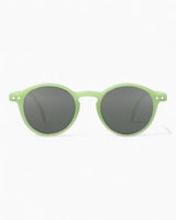 Junior Sun #D Children's Sunglasses