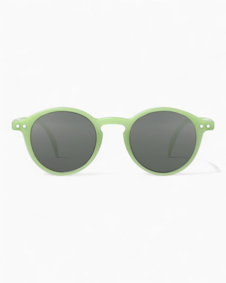 Junior Sun #D Children's Sunglasses