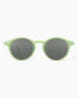 Junior Sun #D Children's Sunglasses