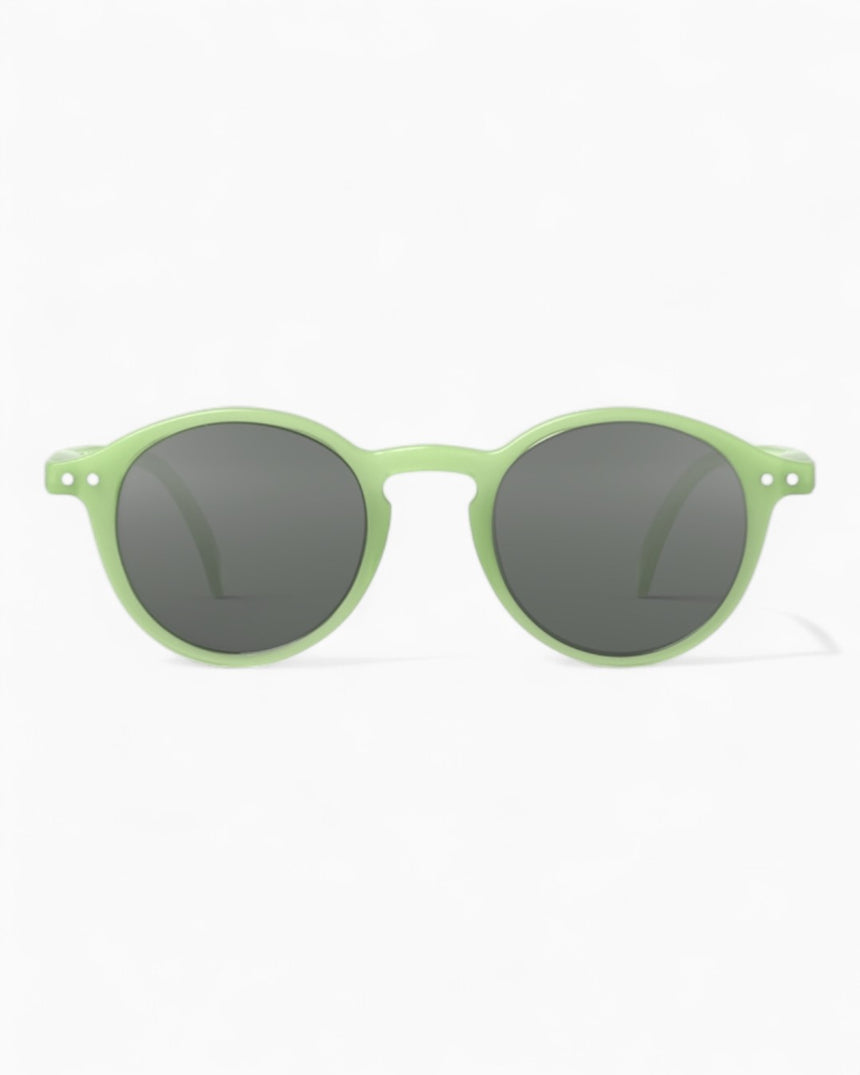 Junior Sun #D Children's Sunglasses
