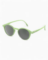 Junior Sun #D Children's Sunglasses