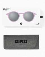 Junior Sun #D Children's Sunglasses