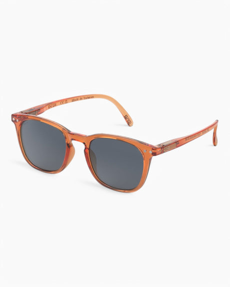 Junior Sun #E Children's Sunglasses