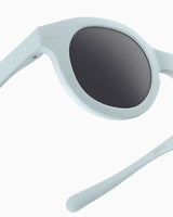 Kids Plus Sun #C Kids Sunglasses